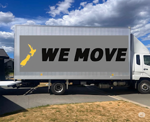We Move place picture