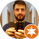 Rodrigo Bueno profile picture