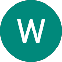 Woozie profile picture