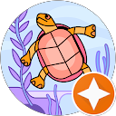 Luana Marques profile picture