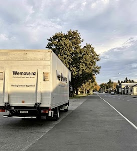 We Move place picture