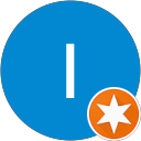 Iris profile picture