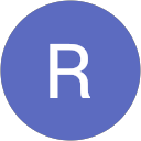 Richard Mcmann profile picture