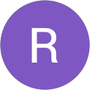 Rajan profile picture