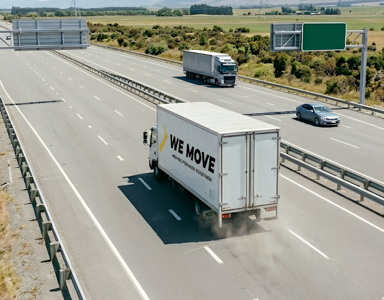 WINZ Moving Quotes Explained: How to Get Help with Your Christchurch Move