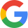 google-minimal-logo